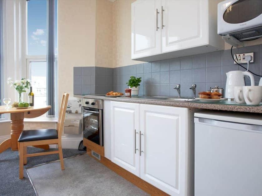 Bedford Holiday Apartments Paignton Kültér fotó