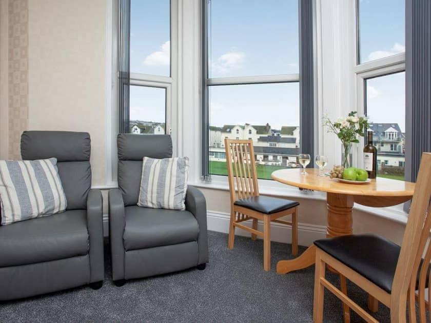 Bedford Holiday Apartments Paignton Kültér fotó