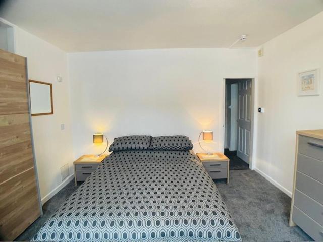 Bedford Holiday Apartments Paignton Kültér fotó